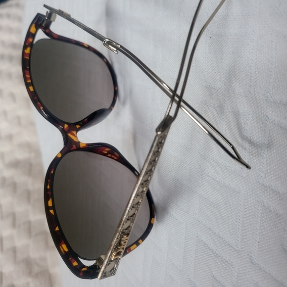 Christian Dior Sunglasses main image 10